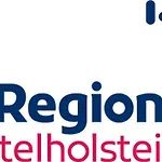 Apartamento Storchennest Steenfeld