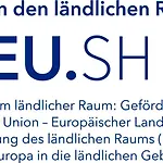 Storchennest Apartamento Steenfeld