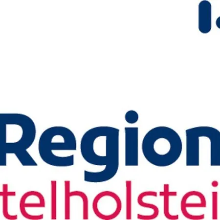 Apartman Storchennest, Auf Resthof Am Nok, Mit Sauna Steenfeld