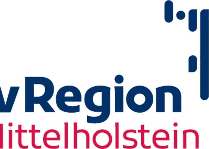 Διαμέρισμα Storchennest Steenfeld